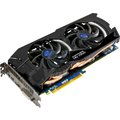 Sapphire HD 7950 3GB OC GDDR5_981384523