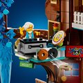 LEGO® DREAMZzz™ 71461 Fantastický domek na stromě_201554350