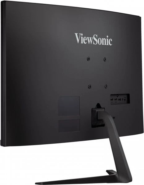 Viewsonic VX2719-PC-MHD - LED monitor 27&quot;_739521394