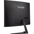 Viewsonic VX2719-PC-MHD - LED monitor 27&quot;_739521394