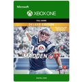 Madden NFL 17 - Deluxe Edition (Xbox ONE) - elektronicky