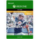 Madden NFL 17 - Deluxe Edition (Xbox ONE) - elektronicky