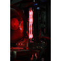 Patriot VIPER LED 16GB (2x8GB) DDR4 2400, red_194133580