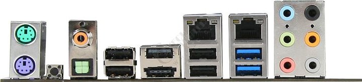 MSI 890FXA-GD70 - AMD 890FX_968914487