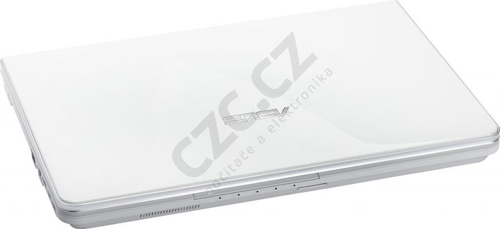 ASUS N55SF-S2401V, bílá_40687608