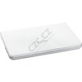 ASUS N55SF-S2401V, bílá_40687608