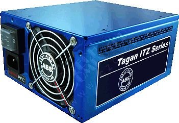 Tagan TG900-U33 900W_11949102
