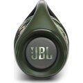 JBL Boombox 2, squad