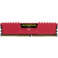 Corsair Vengeance LPX Red 16GB (4x4GB) DDR4 2133 CL13_2010327404