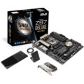 ASUS Z97-DELUXE (NFC&amp;WLC) - Intel Z97_1734555824