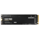 Samsung SSD 980, M.2 - 500GB