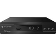 GoGEN DVB168T2PVR, DVB-T2_1405349800
