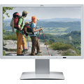 Fujitsu P24W-7 LED monitor 24&quot;_947047700