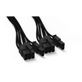 Be quiet! PCI-E Power Cable CP-6620_1678524788