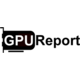 Gigabyte Radeon RX 6900 XT Gaming OC 16G (RECENZE)