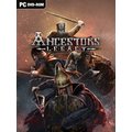 Ancestors Legacy - Limited Edition (PC)