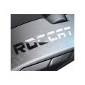 Roccat Kova: počítačová myš pro nejnáročnější