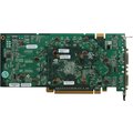 BFG GeForce 8800 GT OC 512MB, PCI-E_1448854424