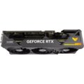 ASUS TUF Gaming GeForce RTX 4070 Ti OC Edition, 12GB GDDR6X_365331865