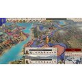 Imperator: Rome - Premium Edition (PC)_315478624