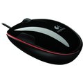 Logitech Laser Mouse M150, Grape Jaffa_1037375815