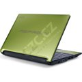Acer Aspire One 522, zelená_7307811