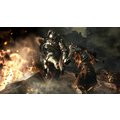 Dark Souls III: The Fire Fades Edition - GOTY (Xbox ONE)_382830877