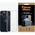 PanzerGlass ochranný kryt ClearCase pro Apple iPhone 13 mini_1448452324