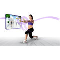 Your Shape Fitness Evolved 2012 (Xbox 360)_972144801