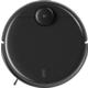 Xiaomi Mi Robot Vacuum-Mop 2 Pro Black_1487169137