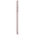 Mcdodo zadní magnetický kryt pro Apple iPhone 7, růžovo-zlatá_646542967