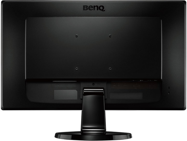 BenQ GW2450HM - LED monitor 24&quot;_364886271