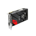 ASUS GTX950-M-2GD5, 2GB GDDR5_1814595624