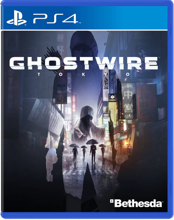 Ghostwire Tokyo (PS4)_1929113467
