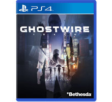 Ghostwire Tokyo (PS4)_1929113467