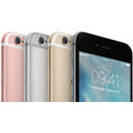 Apple iPhone 6s 64GB, růžová/zlatá_720273021
