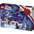 LEGO® Star Wars™ 75279 Adventní kalendář_1075173725