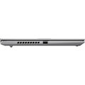 ASUS Vivobook S 15 OLED (K3502, 12th Gen Intel), šedá_237213224