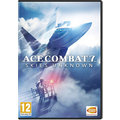 Ace Combat 7: Skies Unknown - Collectors Edition (PC)_509692856