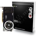 Club3D GeForce 8800GTS 320MB, PCI-E_1238494598