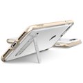 Spigen Crystal Hybrid pro iPhone 7 Plus, champagne gold_747400437