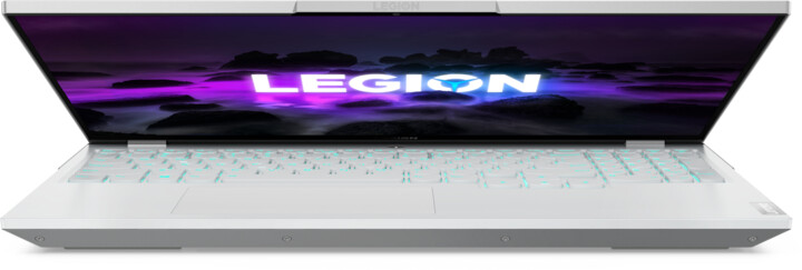 Lenovo Legion 5 Pro 16ACH6H, bílá_204146911