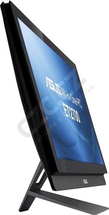 ASUS EeeTop PC ET2700INTS, černá_2003757028
