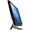 ASUS EeeTop PC ET2700INTS, černá_2003757028