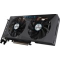 GIGABYTE GeForce RTX 3060 EAGLE OC 12G (rev.2.0), LHR, 12GB GDDR6_290885277