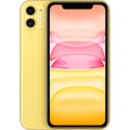 Apple iPhone 11, 64GB, Yellow_2138661594