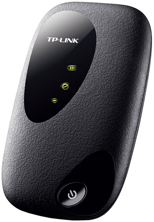 TP-LINK M5250_1992907028