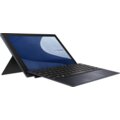 ASUS ExpertBook B3 Detachable B3000, černá_1415230823