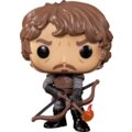 Figurka Funko POP! Game of Thrones - Theon with Flaming Arrows_18671355