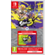 Splatoon 3 + Season Pass + Nintendo Switch Online (SWITCH)_442971394